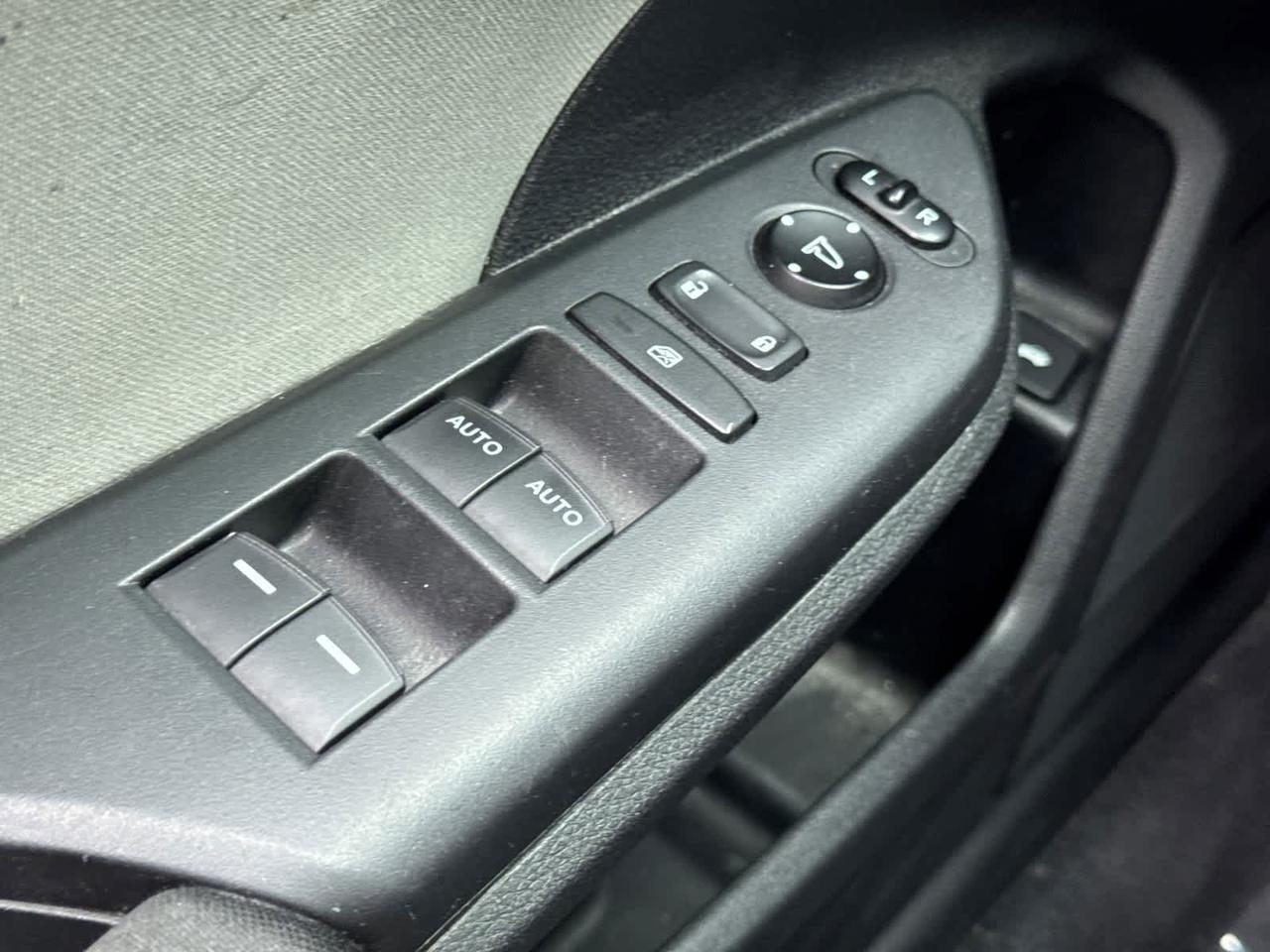 2020 Honda Civic EX Dartmouth MA
