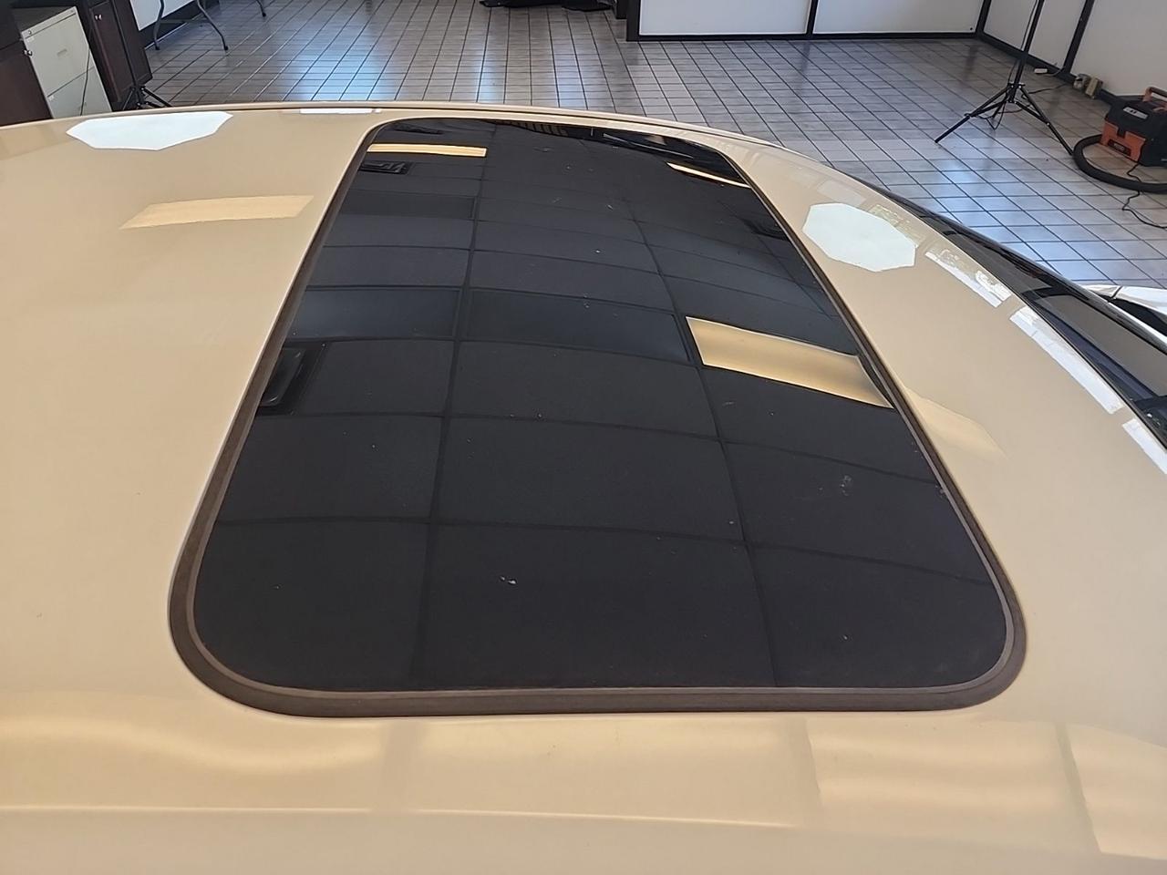 2020 Honda Civic EX Richmond VA