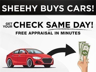 2020 Honda Civic EX Springfield VA