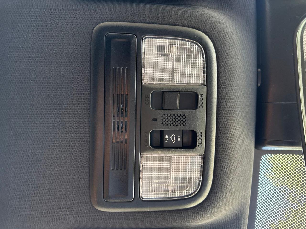 2020 Honda Civic EX Chantilly VA