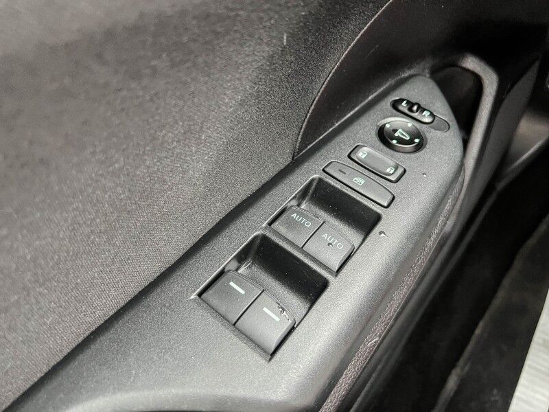 2020 Honda Civic Hatchback EX Wilmington NC