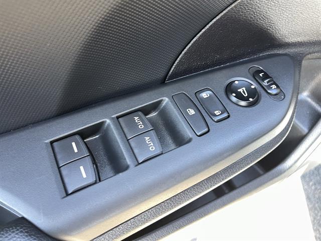 2020 Honda Civic Hatchback Sport Peoria AZ