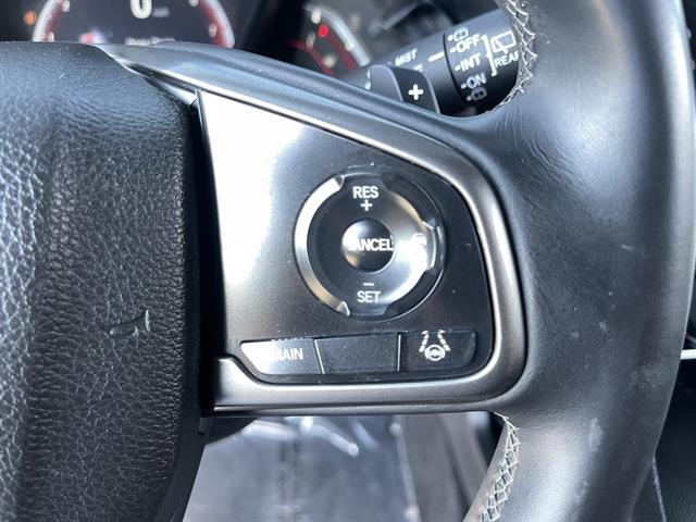 2020 Honda Civic Hatchback Sport Peoria AZ