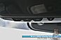 2020 Honda Civic Hatchback Sport Touring / 1.5L I4 / Auto Start / Power & Heated Leather Seats / NAV / Sunroof / Adaptive Cruise Control / Lane Departure Alert / Apple CarPlay & Android Auto / Back Up Camera / 1-Owner Anchorage AK