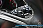 2020 Honda Civic Hatchback Sport Touring / 1.5L I4 / Auto Start / Power & Heated Leather Seats / NAV / Sunroof / Adaptive Cruise Control / Lane Departure Alert / Apple CarPlay & Android Auto / Back Up Camera / 1-Owner Anchorage AK