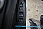 2020 Honda Civic Hatchback Sport Touring / 1.5L I4 / Auto Start / Power & Heated Leather Seats / NAV / Sunroof / Adaptive Cruise Control / Lane Departure Alert / Apple CarPlay & Android Auto / Back Up Camera / 1-Owner Anchorage AK