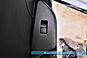 2020 Honda Civic Hatchback Sport Touring / 1.5L I4 / Auto Start / Power & Heated Leather Seats / NAV / Sunroof / Adaptive Cruise Control / Lane Departure Alert / Apple CarPlay & Android Auto / Back Up Camera / 1-Owner Anchorage AK