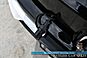 2020 Honda Civic Hatchback Sport Touring / 1.5L I4 / Auto Start / Power & Heated Leather Seats / NAV / Sunroof / Adaptive Cruise Control / Lane Departure Alert / Apple CarPlay & Android Auto / Back Up Camera / 1-Owner Anchorage AK