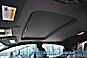 2020 Honda Civic Hatchback Sport Touring / 1.5L I4 / Auto Start / Power & Heated Leather Seats / NAV / Sunroof / Adaptive Cruise Control / Lane Departure Alert / Apple CarPlay & Android Auto / Back Up Camera / 1-Owner Anchorage AK