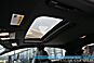 2020 Honda Civic Hatchback Sport Touring / 1.5L I4 / Auto Start / Power & Heated Leather Seats / NAV / Sunroof / Adaptive Cruise Control / Lane Departure Alert / Apple CarPlay & Android Auto / Back Up Camera / 1-Owner Anchorage AK