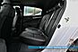 2020 Honda Civic Hatchback Sport Touring / 1.5L I4 / Auto Start / Power & Heated Leather Seats / NAV / Sunroof / Adaptive Cruise Control / Lane Departure Alert / Apple CarPlay & Android Auto / Back Up Camera / 1-Owner Anchorage AK