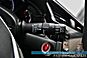 2020 Honda Civic Hatchback Sport Touring / 1.5L I4 / Auto Start / Power & Heated Leather Seats / NAV / Sunroof / Adaptive Cruise Control / Lane Departure Alert / Apple CarPlay & Android Auto / Back Up Camera / 1-Owner Anchorage AK