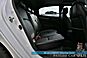 2020 Honda Civic Hatchback Sport Touring / 1.5L I4 / Auto Start / Power & Heated Leather Seats / NAV / Sunroof / Adaptive Cruise Control / Lane Departure Alert / Apple CarPlay & Android Auto / Back Up Camera / 1-Owner Anchorage AK