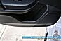 2020 Honda Civic Hatchback Sport Touring / 1.5L I4 / Auto Start / Power & Heated Leather Seats / NAV / Sunroof / Adaptive Cruise Control / Lane Departure Alert / Apple CarPlay & Android Auto / Back Up Camera / 1-Owner Anchorage AK