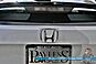 2020 Honda Civic Hatchback Sport Touring / 1.5L I4 / Auto Start / Power & Heated Leather Seats / NAV / Sunroof / Adaptive Cruise Control / Lane Departure Alert / Apple CarPlay & Android Auto / Back Up Camera / 1-Owner Anchorage AK