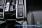 2020 Honda Civic Hatchback Sport Touring / 1.5L I4 / Auto Start / Power & Heated Leather Seats / NAV / Sunroof / Adaptive Cruise Control / Lane Departure Alert / Apple CarPlay & Android Auto / Back Up Camera / 1-Owner Anchorage AK