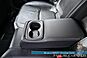2020 Honda Civic Hatchback Sport Touring / 1.5L I4 / Auto Start / Power & Heated Leather Seats / NAV / Sunroof / Adaptive Cruise Control / Lane Departure Alert / Apple CarPlay & Android Auto / Back Up Camera / 1-Owner Anchorage AK