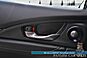 2020 Honda Civic Hatchback Sport Touring / 1.5L I4 / Auto Start / Power & Heated Leather Seats / NAV / Sunroof / Adaptive Cruise Control / Lane Departure Alert / Apple CarPlay & Android Auto / Back Up Camera / 1-Owner Anchorage AK