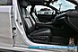2020 Honda Civic Hatchback Sport Touring / 1.5L I4 / Auto Start / Power & Heated Leather Seats / NAV / Sunroof / Adaptive Cruise Control / Lane Departure Alert / Apple CarPlay & Android Auto / Back Up Camera / 1-Owner Anchorage AK