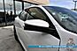 2020 Honda Civic Hatchback Sport Touring / 1.5L I4 / Auto Start / Power & Heated Leather Seats / NAV / Sunroof / Adaptive Cruise Control / Lane Departure Alert / Apple CarPlay & Android Auto / Back Up Camera / 1-Owner Anchorage AK