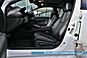 2020 Honda Civic Hatchback Sport Touring / 1.5L I4 / Auto Start / Power & Heated Leather Seats / NAV / Sunroof / Adaptive Cruise Control / Lane Departure Alert / Apple CarPlay & Android Auto / Back Up Camera / 1-Owner Anchorage AK