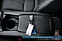 2020 Honda Civic Hatchback Sport Touring / 1.5L I4 / Auto Start / Power & Heated Leather Seats / NAV / Sunroof / Adaptive Cruise Control / Lane Departure Alert / Apple CarPlay & Android Auto / Back Up Camera / 1-Owner Anchorage AK