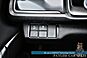 2020 Honda Civic Hatchback Sport Touring / 1.5L I4 / Auto Start / Power & Heated Leather Seats / NAV / Sunroof / Adaptive Cruise Control / Lane Departure Alert / Apple CarPlay & Android Auto / Back Up Camera / 1-Owner Anchorage AK