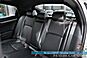 2020 Honda Civic Hatchback Sport Touring / 1.5L I4 / Auto Start / Power & Heated Leather Seats / NAV / Sunroof / Adaptive Cruise Control / Lane Departure Alert / Apple CarPlay & Android Auto / Back Up Camera / 1-Owner Anchorage AK