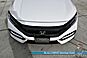 2020 Honda Civic Hatchback Sport Touring / 1.5L I4 / Auto Start / Power & Heated Leather Seats / NAV / Sunroof / Adaptive Cruise Control / Lane Departure Alert / Apple CarPlay & Android Auto / Back Up Camera / 1-Owner Anchorage AK