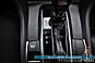 2020 Honda Civic Hatchback Sport Touring / 1.5L I4 / Auto Start / Power & Heated Leather Seats / NAV / Sunroof / Adaptive Cruise Control / Lane Departure Alert / Apple CarPlay & Android Auto / Back Up Camera / 1-Owner Anchorage AK