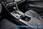 2020 Honda Civic Hatchback Sport Touring / 1.5L I4 / Auto Start / Power & Heated Leather Seats / NAV / Sunroof / Adaptive Cruise Control / Lane Departure Alert / Apple CarPlay & Android Auto / Back Up Camera / 1-Owner Anchorage AK