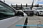 2020 Honda Civic Hatchback Sport Touring / 1.5L I4 / Auto Start / Power & Heated Leather Seats / NAV / Sunroof / Adaptive Cruise Control / Lane Departure Alert / Apple CarPlay & Android Auto / Back Up Camera / 1-Owner Anchorage AK
