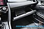 2020 Honda Civic Hatchback Sport Touring / 1.5L I4 / Auto Start / Power & Heated Leather Seats / NAV / Sunroof / Adaptive Cruise Control / Lane Departure Alert / Apple CarPlay & Android Auto / Back Up Camera / 1-Owner Anchorage AK