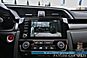 2020 Honda Civic Hatchback Sport Touring / 1.5L I4 / Auto Start / Power & Heated Leather Seats / NAV / Sunroof / Adaptive Cruise Control / Lane Departure Alert / Apple CarPlay & Android Auto / Back Up Camera / 1-Owner Anchorage AK