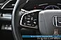 2020 Honda Civic Hatchback Sport Touring / 1.5L I4 / Auto Start / Power & Heated Leather Seats / NAV / Sunroof / Adaptive Cruise Control / Lane Departure Alert / Apple CarPlay & Android Auto / Back Up Camera / 1-Owner Anchorage AK