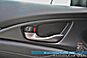 2020 Honda Civic Hatchback Sport Touring / 1.5L I4 / Auto Start / Power & Heated Leather Seats / NAV / Sunroof / Adaptive Cruise Control / Lane Departure Alert / Apple CarPlay & Android Auto / Back Up Camera / 1-Owner Anchorage AK