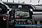2020 Honda Civic Hatchback Sport Touring / 1.5L I4 / Auto Start / Power & Heated Leather Seats / NAV / Sunroof / Adaptive Cruise Control / Lane Departure Alert / Apple CarPlay & Android Auto / Back Up Camera / 1-Owner Anchorage AK