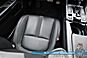2020 Honda Civic Hatchback Sport Touring / 1.5L I4 / Auto Start / Power & Heated Leather Seats / NAV / Sunroof / Adaptive Cruise Control / Lane Departure Alert / Apple CarPlay & Android Auto / Back Up Camera / 1-Owner Anchorage AK
