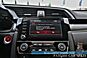 2020 Honda Civic Hatchback Sport Touring / 1.5L I4 / Auto Start / Power & Heated Leather Seats / NAV / Sunroof / Adaptive Cruise Control / Lane Departure Alert / Apple CarPlay & Android Auto / Back Up Camera / 1-Owner Anchorage AK