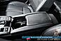 2020 Honda Civic Hatchback Sport Touring / 1.5L I4 / Auto Start / Power & Heated Leather Seats / NAV / Sunroof / Adaptive Cruise Control / Lane Departure Alert / Apple CarPlay & Android Auto / Back Up Camera / 1-Owner Anchorage AK