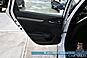 2020 Honda Civic Hatchback Sport Touring / 1.5L I4 / Auto Start / Power & Heated Leather Seats / NAV / Sunroof / Adaptive Cruise Control / Lane Departure Alert / Apple CarPlay & Android Auto / Back Up Camera / 1-Owner Anchorage AK