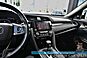 2020 Honda Civic Hatchback Sport Touring / 1.5L I4 / Auto Start / Power & Heated Leather Seats / NAV / Sunroof / Adaptive Cruise Control / Lane Departure Alert / Apple CarPlay & Android Auto / Back Up Camera / 1-Owner Anchorage AK