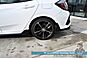 2020 Honda Civic Hatchback Sport Touring / 1.5L I4 / Auto Start / Power & Heated Leather Seats / NAV / Sunroof / Adaptive Cruise Control / Lane Departure Alert / Apple CarPlay & Android Auto / Back Up Camera / 1-Owner Anchorage AK