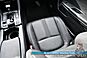 2020 Honda Civic Hatchback Sport Touring / 1.5L I4 / Auto Start / Power & Heated Leather Seats / NAV / Sunroof / Adaptive Cruise Control / Lane Departure Alert / Apple CarPlay & Android Auto / Back Up Camera / 1-Owner Anchorage AK