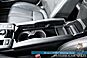 2020 Honda Civic Hatchback Sport Touring / 1.5L I4 / Auto Start / Power & Heated Leather Seats / NAV / Sunroof / Adaptive Cruise Control / Lane Departure Alert / Apple CarPlay & Android Auto / Back Up Camera / 1-Owner Anchorage AK