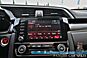 2020 Honda Civic Hatchback Sport Touring / 1.5L I4 / Auto Start / Power & Heated Leather Seats / NAV / Sunroof / Adaptive Cruise Control / Lane Departure Alert / Apple CarPlay & Android Auto / Back Up Camera / 1-Owner Anchorage AK