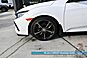 2020 Honda Civic Hatchback Sport Touring / 1.5L I4 / Auto Start / Power & Heated Leather Seats / NAV / Sunroof / Adaptive Cruise Control / Lane Departure Alert / Apple CarPlay & Android Auto / Back Up Camera / 1-Owner Anchorage AK