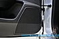 2020 Honda Civic Hatchback Sport Touring / 1.5L I4 / Auto Start / Power & Heated Leather Seats / NAV / Sunroof / Adaptive Cruise Control / Lane Departure Alert / Apple CarPlay & Android Auto / Back Up Camera / 1-Owner Anchorage AK