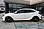 2020 Honda Civic Hatchback Sport Touring / 1.5L I4 / Auto Start / Power & Heated Leather Seats / NAV / Sunroof / Adaptive Cruise Control / Lane Departure Alert / Apple CarPlay & Android Auto / Back Up Camera / 1-Owner Anchorage AK