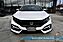 2020 Honda Civic Hatchback Sport Touring / 1.5L I4 / Auto Start / Power & Heated Leather Seats / NAV / Sunroof / Adaptive Cruise Control / Lane Departure Alert / Apple CarPlay & Android Auto / Back Up Camera / 1-Owner Anchorage AK